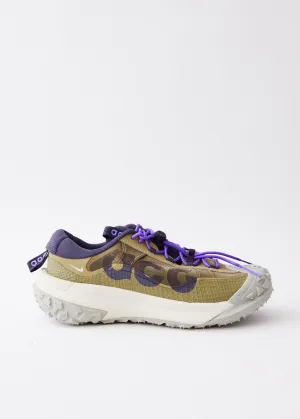 ACG Mountain Fly 2 Low 'Neutral Olive' Sneakers