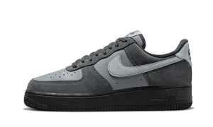 Air Force 1 Low Anthracite