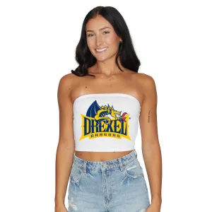 Drexel Tube Top