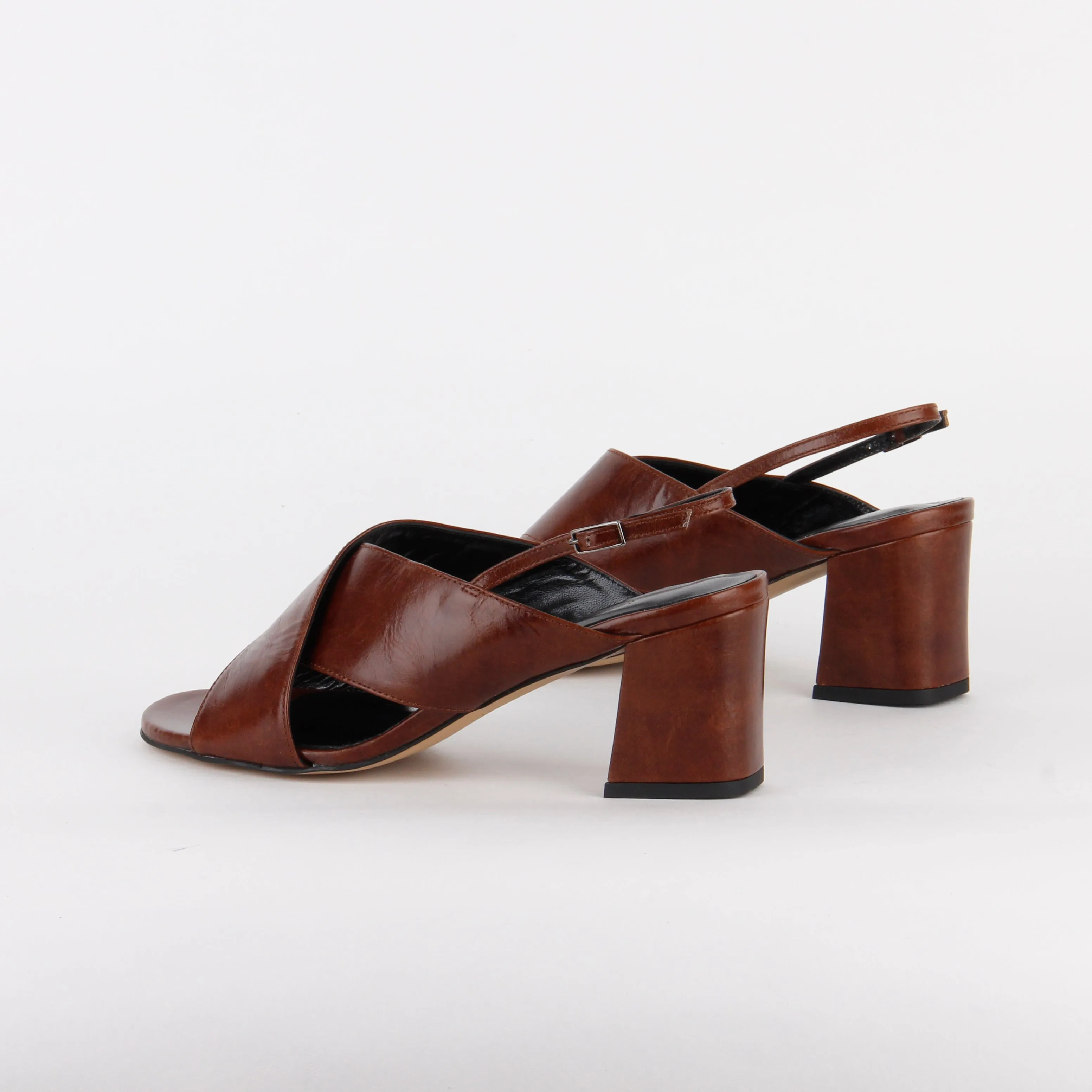 FLEISH - sandals