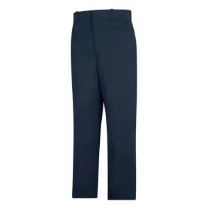 Horace Small New Generation Men's Stretch Uniform Trouser