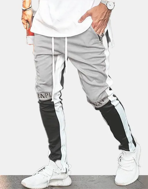 IVClassics Joggers