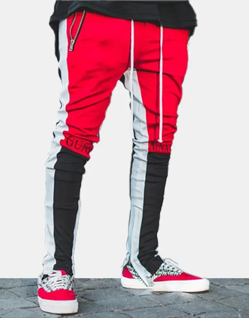 IVClassics Joggers