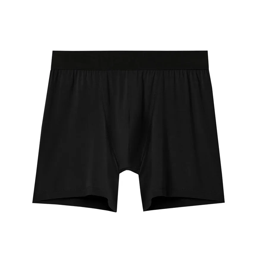 Men's Long Modal Brief