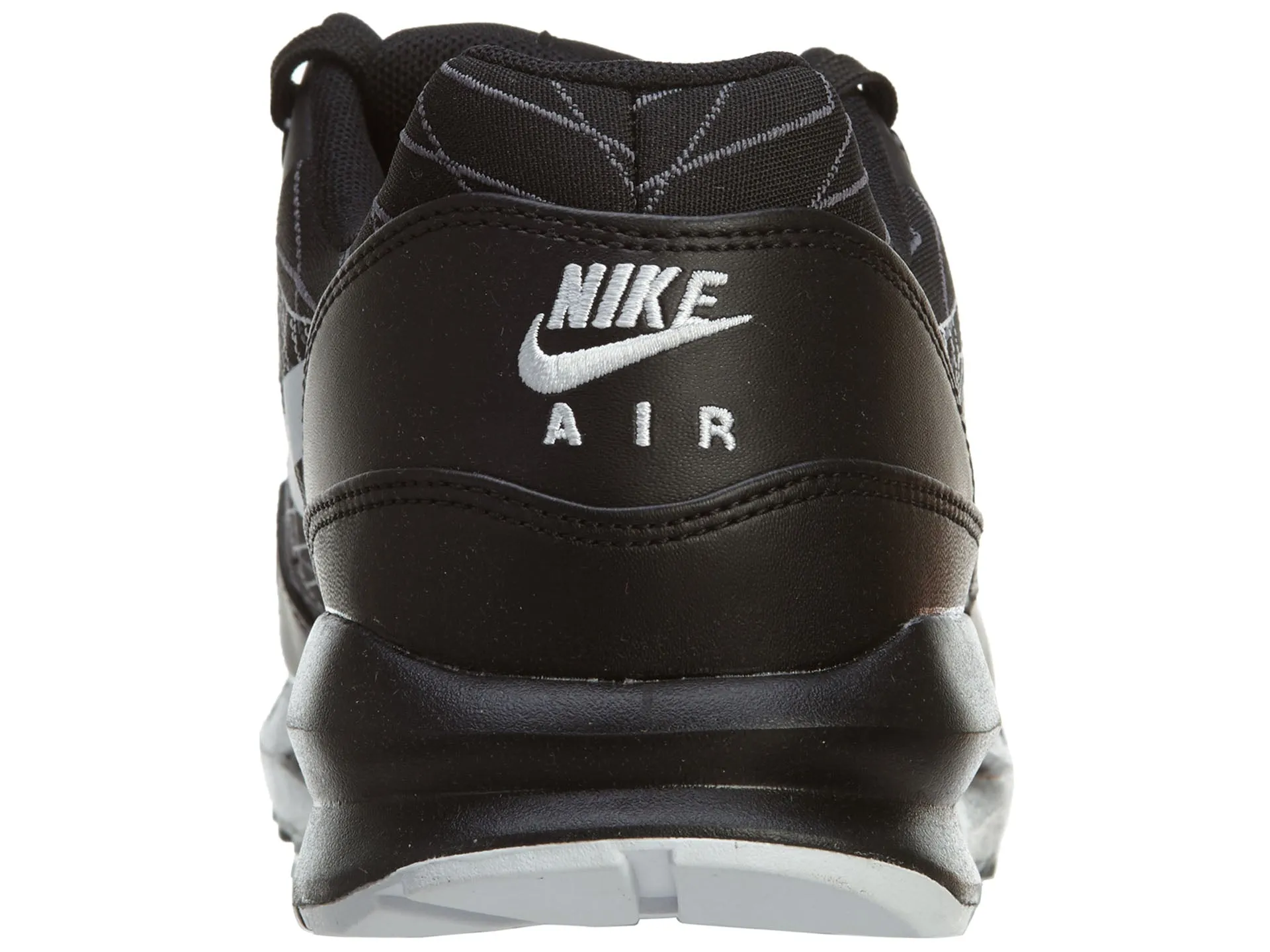 Nike Air Max Lunar1 Jcrd Winter Mens Style : 684494