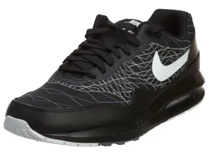 Nike Air Max Lunar1 Jcrd Winter Mens Style : 684494