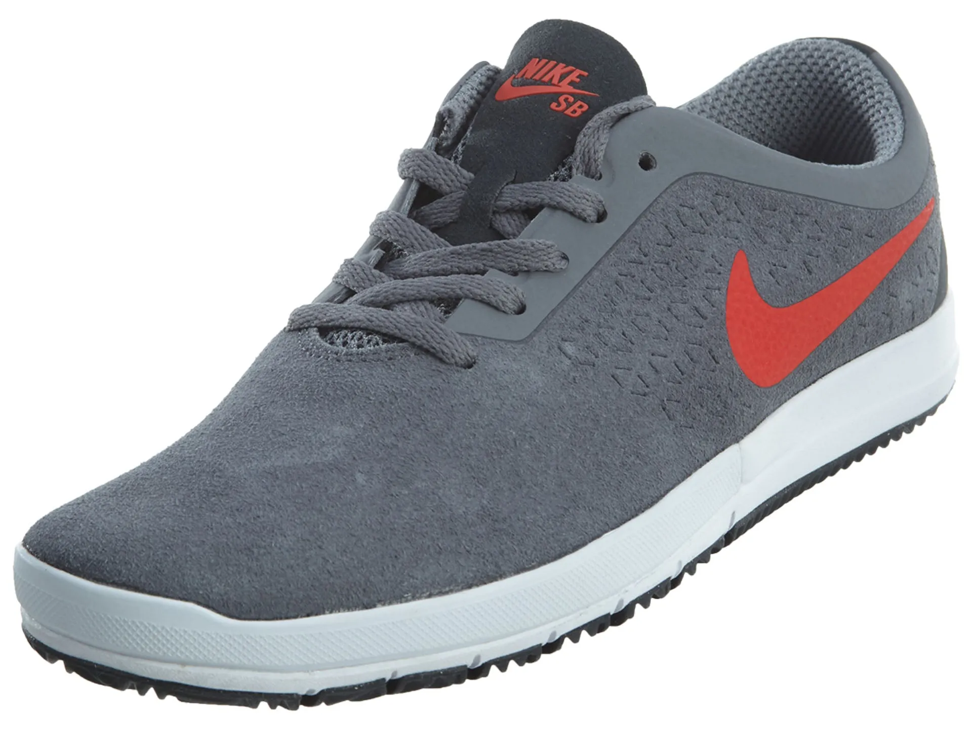 Nike Free Sb Nano Mens Style : 724941