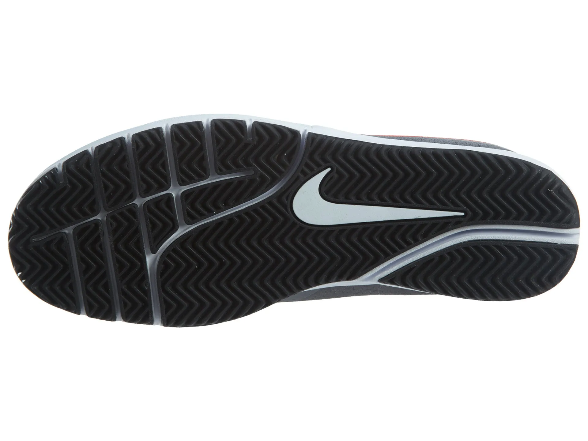 Nike Free Sb Nano Mens Style : 724941