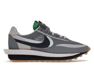 Nike Sacai Cool LD Waffle