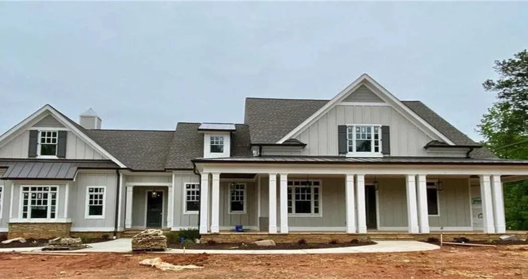 Spacious 4-Bedroom Home with Optional Bonus Room and Elegant Features