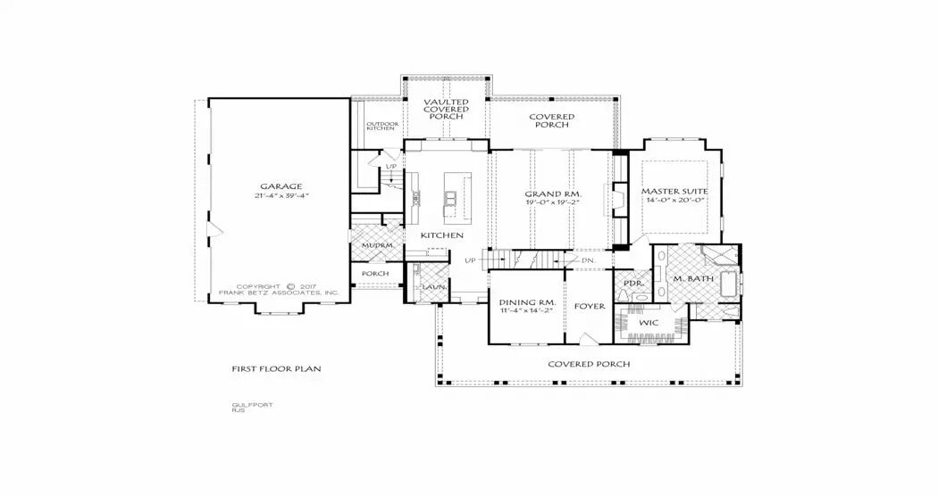 Spacious 4-Bedroom Home with Optional Bonus Room and Elegant Features