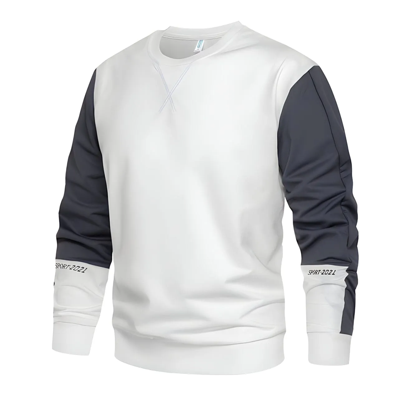 The Kendall Pullover Sweater - Multiple Colors