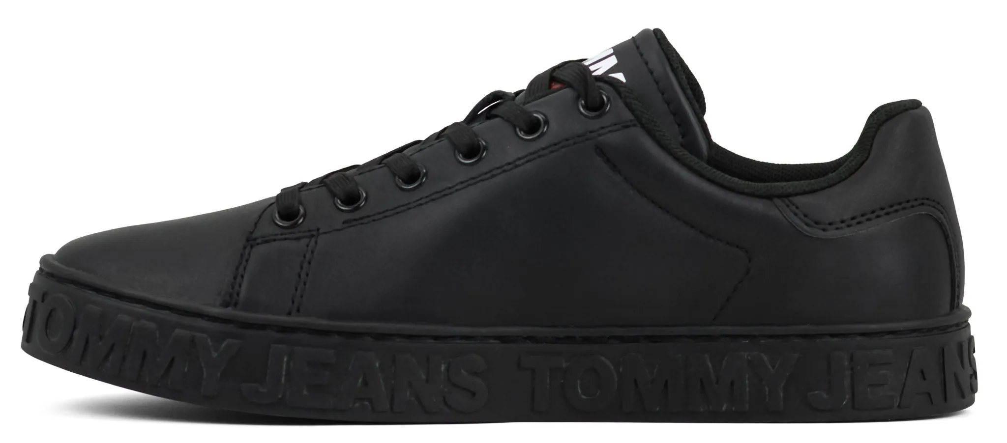 TOMMY HILFIGER Sneakers Cool Tommy Jeans