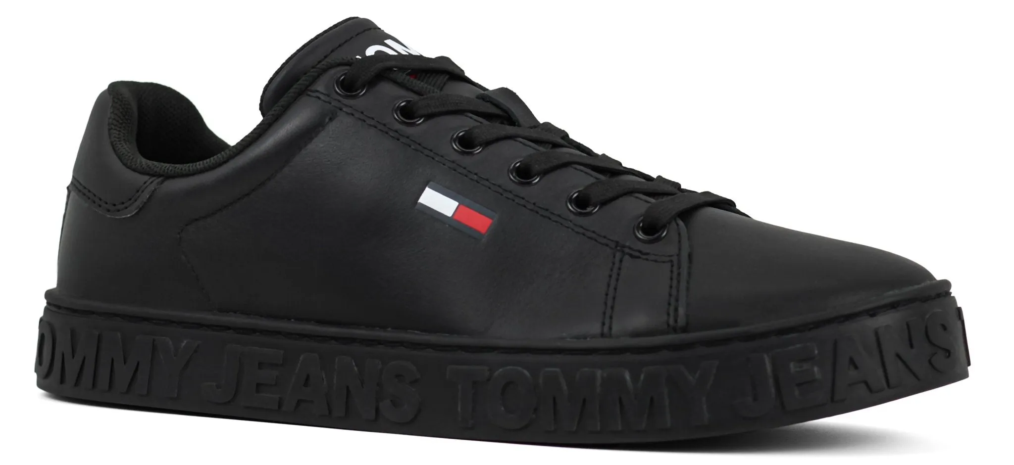 TOMMY HILFIGER Sneakers Cool Tommy Jeans