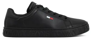 TOMMY HILFIGER Sneakers Cool Tommy Jeans