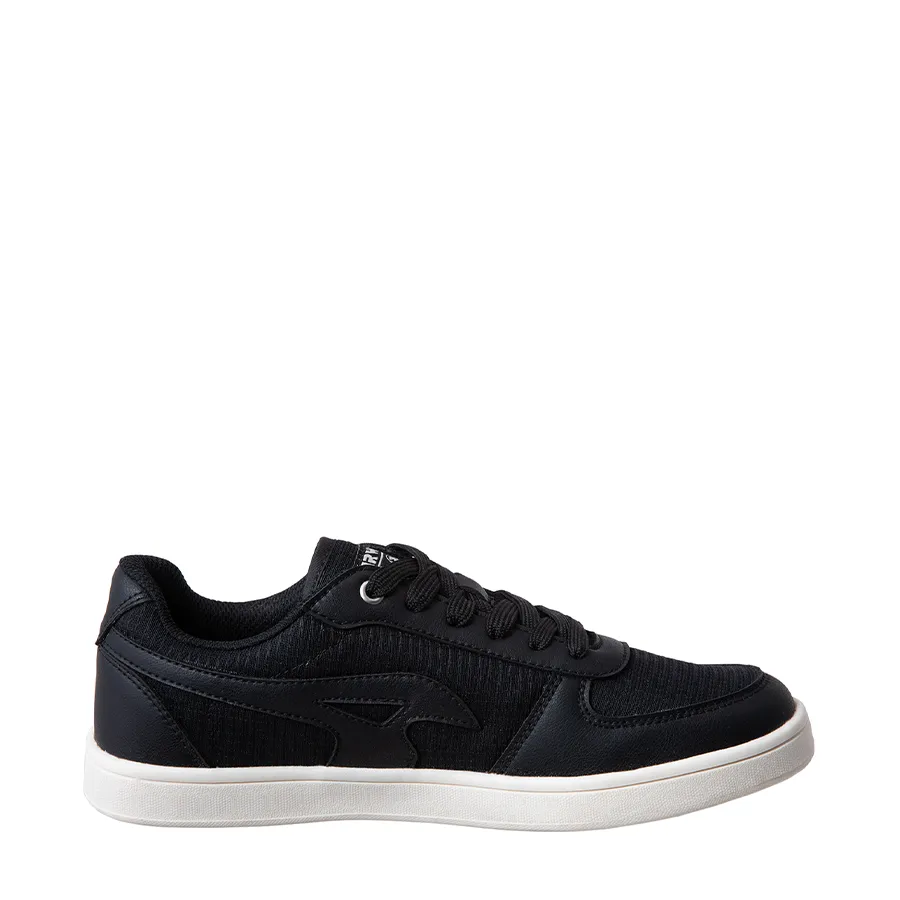 Women's Carvelo Sneaker